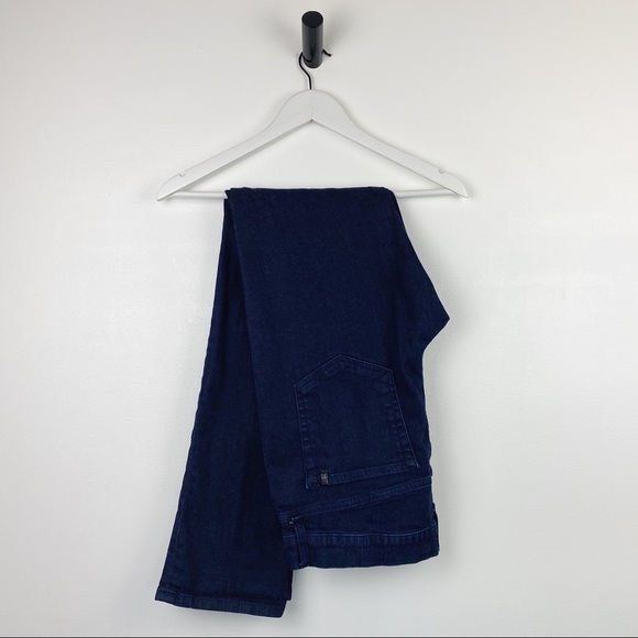 Joe’s Jeans Gidean Athletic Slim Jean - Picture 14 of 14